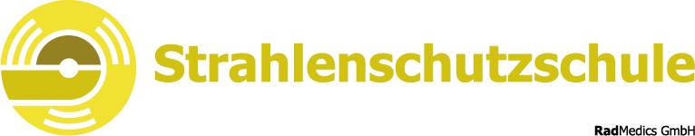 Logo der Strahlenschutzschule