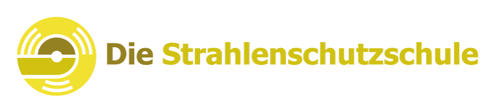 Strahlenschutzschule Hessen - Akademie für Strahlenschutz